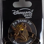 2010-10 PIN TRADING DAY 1