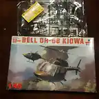 HELICOPTEROS-KITS EN VENTA_P?gina_3