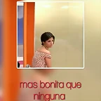 3 mayo 31bis