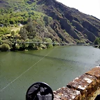 DSCN1220