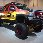 todoterrenos_espectaculares_sema_2014_toyota_tonka_tundra