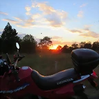 63-IMG_2762