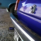 Foto-0009