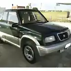 SUZUKI-VITARA-4dda1ec6558d9