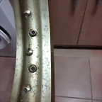 IMG20221207182630