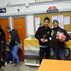 DSCN9274
