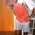 Video Mar?a IG Stories 23-5-2017 (9)