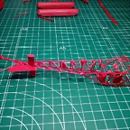 20181104_224956