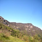 DSCN8527