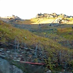 DSCN6532