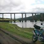 DSCN5397