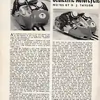 model-cars-1964-07-012