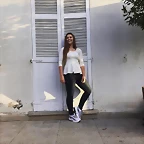 belen_soto_2015-09-22_16-01-29