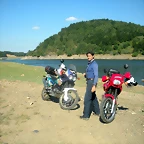 DSCN7121