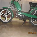 DSCN1994