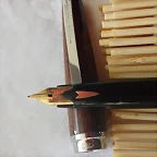 2015-12-06 09.58.57