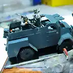 Guntruck ARVN 3