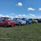 IMG_20210227_160112805_HDR