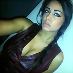 antonnella_13_2015-11-06_10-27-41