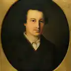 Heinrich_Heine(IsidorPopper1843)