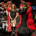 Pasarela 15-2-2015 (13)