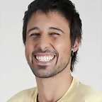 Foto oficial concursante HUGO (1)