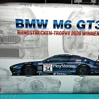 20221121_151300