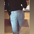 Marhaya Guerrer IG Stories 3-10-2020 (6)