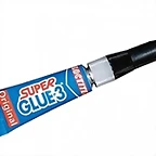 superglue-p
