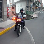DSCN4608