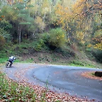 DSCN4606