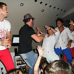 Bolo Sanxenxo 11