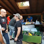 IMG-20170612-WA0114