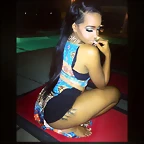 phuckfame_2014-08-23_22-37-36