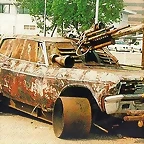 auto