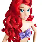 disney-store-ariel-singing-doll-mu?eca-part-of-your-world-parte-de-el-2