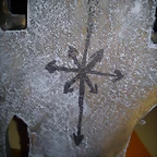 IMG_20121130_002345