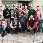 foto grupal