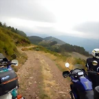 DSCN9912