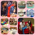 Casa GH 12+1