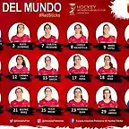 HOCKEYHIERBAFEMENINAESPA?A2018-1