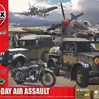 a50157a_d-day-75_air-assault-gift_pack-front