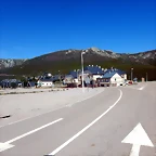 DSCN8423