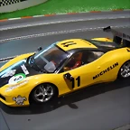 FIAGT_Cursa_3_ 039