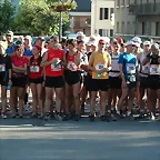 fiances 2007