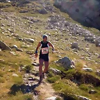 fiances 2007