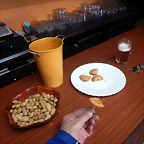 DSCN4424