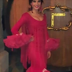 Desfile Mar?a en Jerez  9-2-2013 (3)