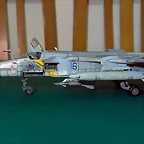 su-24-7