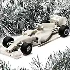 F1-Mercedes_2